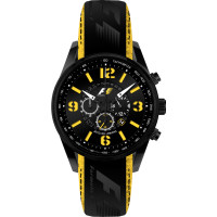 Jacques Lemans F-5043C Jacques Lemans F-5043C