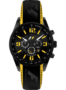 Jacques Lemans F-5043C Jacques Lemans F-5043C