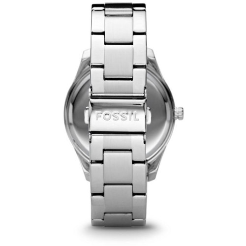 Часы Fossil FOS ES2860 6