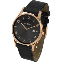 Jacques Lemans 1-1777O