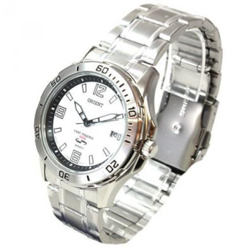 Часы Orient FWE00003W0 2