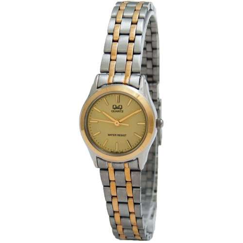 Часы Q&Q VN17-400 