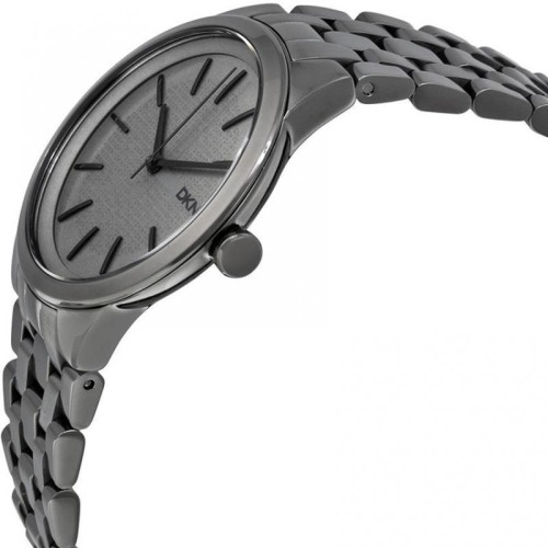 Часы DKNY NY2384 3
