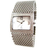 Le Chic CM 1438 S BK Le Chic CM 1438 S BK