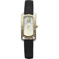Romanson RL7281L2T WH