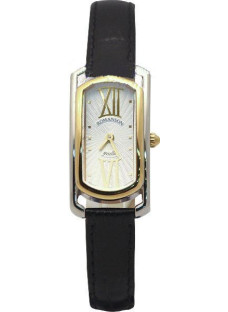 Romanson RL7281L2T WH