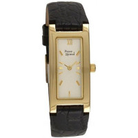 Pierre Ricaud PR 21030.1263Q