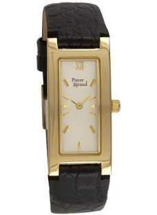 Pierre Ricaud PR 21030.1263Q