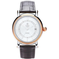 Royal London 41148-04 Royal London 41148-04