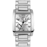 Jacques Lemans 1-1355D Jacques Lemans 1-1355D