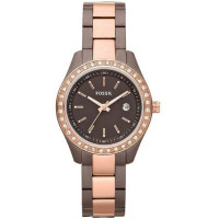 Fossil FOS ES3000
