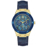 Guess W0289L3 Guess W0289L3