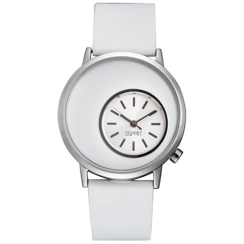 Часы Esprit ES105672002 