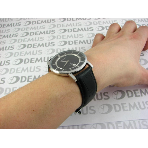 Часы Orient FGW01004A0 1