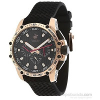 Beverly Hills Polo Club BH449-04
