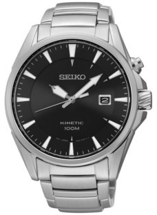 Seiko SKA565P1