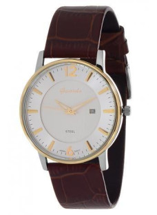 Guardo S9306 G S2WBR