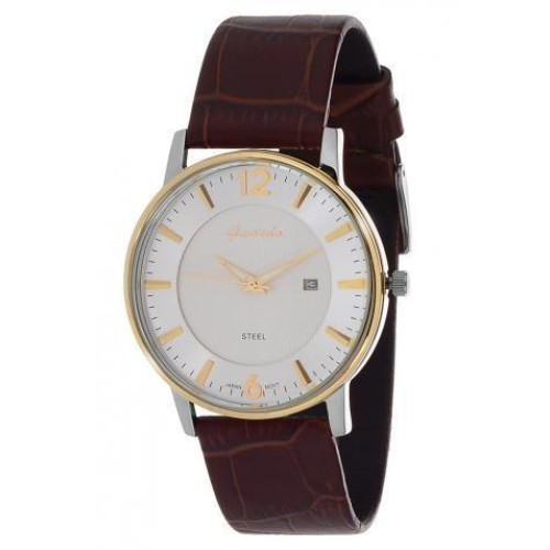 Часы Guardo S9306 G S2WBR 