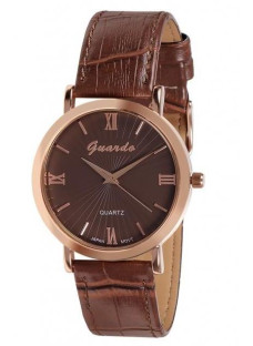 Guardo 3329 RG BRBR
