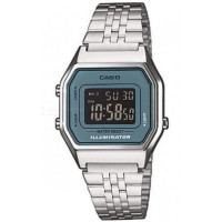 Casio LA680WA-2BDF