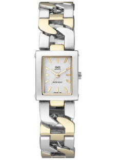 Q&Q F505-401Y