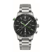 Certina C024.618.11.051.02