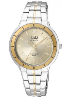 Q&Q F515-401