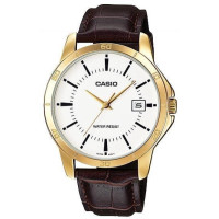 Casio MTP-V004GL-7AUDF