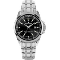 Jacques Lemans 1-1118E