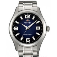 Orient FER1X002D0