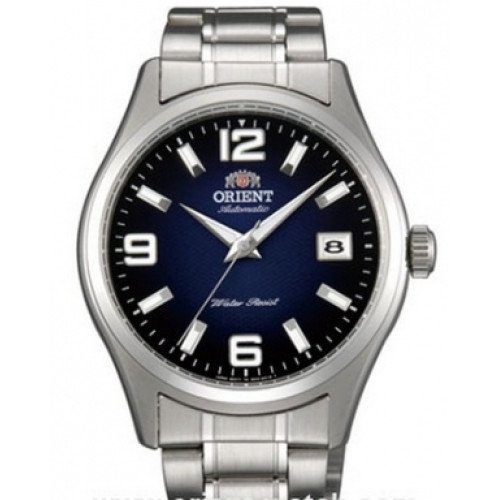 Часы Orient FER1X002D0 