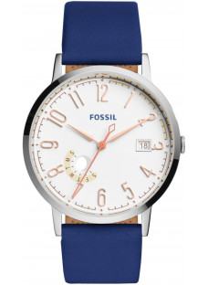 Fossil FOS ES3989