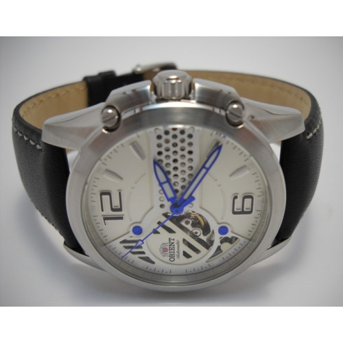 Часы Orient CDB02003S0 2
