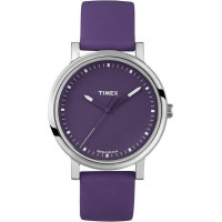 Timex Tx2n926