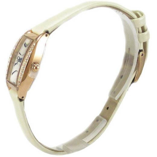 Часы Orient FUBTS009W0 Уценка 1
