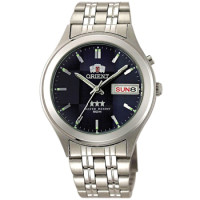 Orient FEM5V002D6