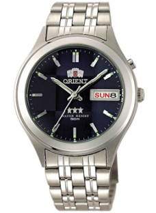 Orient FEM5V002D6