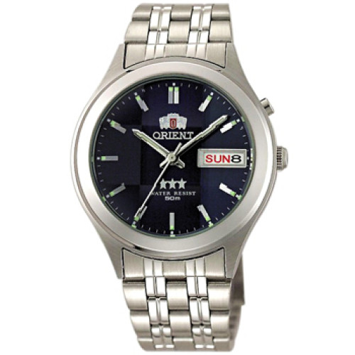 Часы Orient FEM5V002D6 