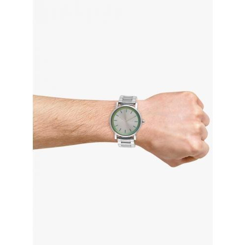 Часы DKNY NY2319 1