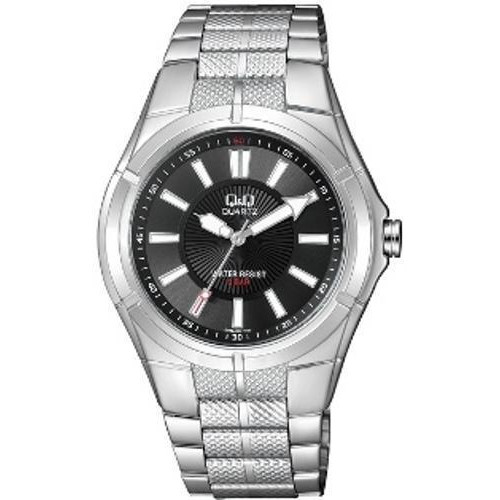 Часы Q&Q Q962J202Y 