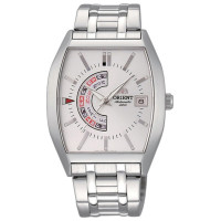 Orient FFNAA002WH Orient FFNAA002WH