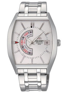 Orient FFNAA002WH