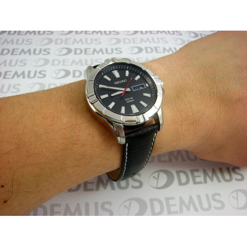 Часы Seiko SNE161P2 4