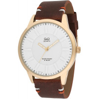 Q&Q Q926J101Y Q&Q Q926J101Y