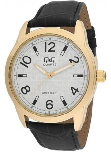 Q&Q Q906J104Y Q&Q Q906J104Y