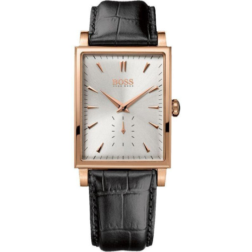 Часы Hugo Boss 1512785 