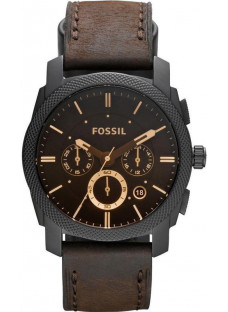 Fossil FOS FS4656