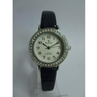 Slava SL10176SWSBL
