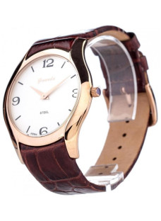 Guardo S9873 RG WBR