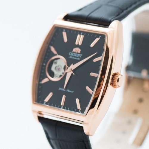 Часы Orient FDBAF001B0 2